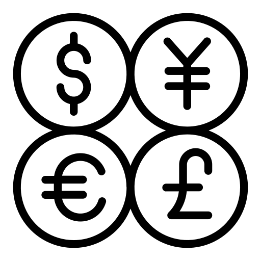 Global support